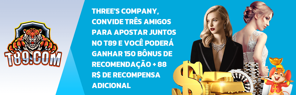 como fazer para ganhar presente em dinheiro